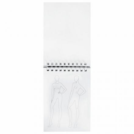 Скетчбук, С ШАБЛОНАМИ ФИГУР, бумага 160 г/м2, 145х205 мм, 60 л., гребень, подложка, BRAUBERG ART CLASSIC, 115073 Скетчбук, С ШАБЛОНАМИ ФИГУР, бумага 160 г/м2, 145х205 мм, 60 л., гребень, подложка, BRAUBERG ART CLASSIC, 115073