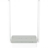 Маршрутизатор Keenetic 4G (KN-1212)