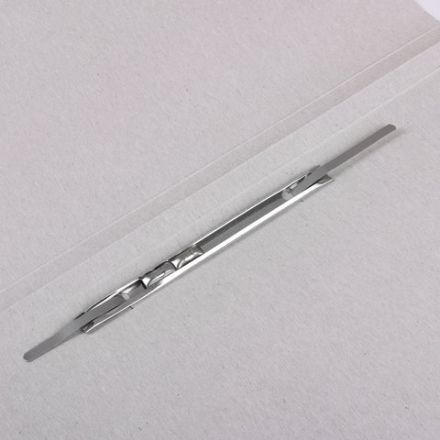 Скоросшиватель картонный мелованный BRAUBERG, 280 г/м2, до 200 листов, 110923 Скоросшиватель картонный мелованный BRAUBERG, 280 г/м2, до 200 листов, 110923