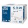 Бумага туалетная 90 м, TORK (Система Т6) PREMIUM, КОМПЛЕКТ 27 рулонов, 2-слойная, белая, 127520, 127521