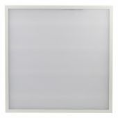 Светильник светодиодный ЭРА SPO-6-36-4K-M 36Вт 3060Лм 4000К матов. Б0039319 Светильник светодиодный ЭРА SPO-6-36-4K-M 36Вт 3060Лм 4000К матов. Б0039319