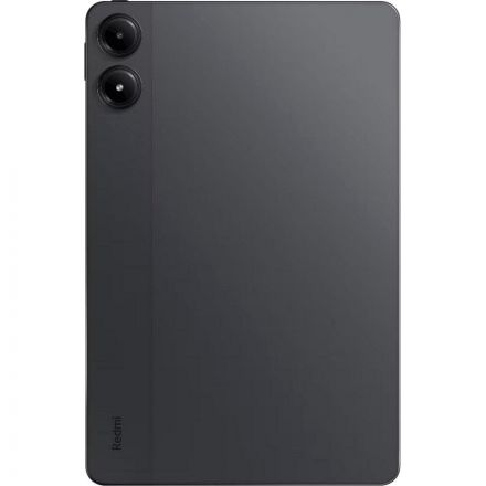 Планшет Xiaomi Redmi Pad Pro 5G 6GB+128GB Gray(56799)