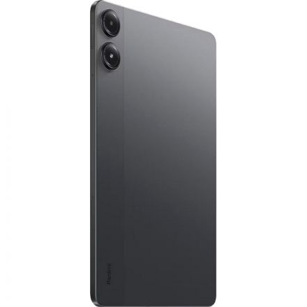 Планшет Xiaomi Redmi Pad Pro 5G 6GB+128GB Gray(56799)