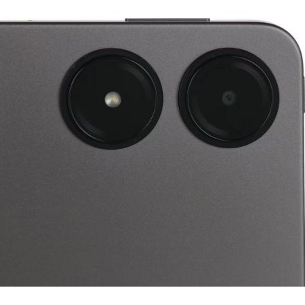 Планшет Xiaomi Redmi Pad Pro 5G 6GB+128GB Gray(56799)