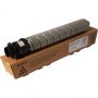 Тонер-картридж Ricoh IM C2500 черный (842311) Тонер-картридж Ricoh IM C2500 черный (842311)