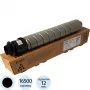 Тонер-картридж Ricoh IM C2500 черный (842311)