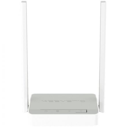 Маршрутизатор KEENETIC KN-1112(KN-1112)