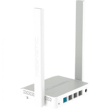 Маршрутизатор KEENETIC KN-1112(KN-1112)