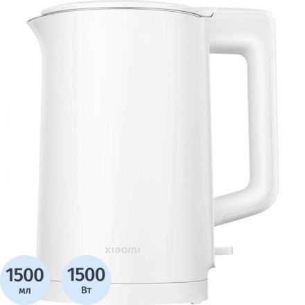 Чайник Xiaomi Electric Kettle 2 Lite EU, электрический Чайник Xiaomi Electric Kettle 2 Lite EU, электрический