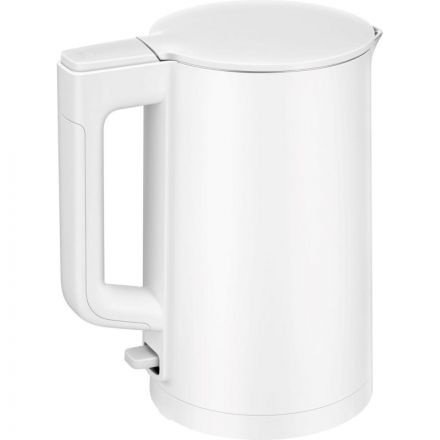 Чайник Xiaomi Electric Kettle 2 Lite EU, электрический Чайник Xiaomi Electric Kettle 2 Lite EU, электрический