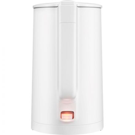 Чайник Xiaomi Electric Kettle 2 Lite EU, электрический Чайник Xiaomi Electric Kettle 2 Lite EU, электрический