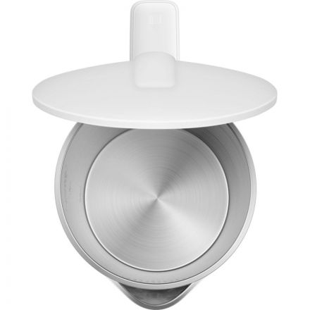 Чайник Xiaomi Electric Kettle 2 Lite EU, электрический Чайник Xiaomi Electric Kettle 2 Lite EU, электрический