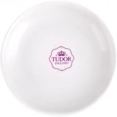 Тарелка пирожковая TUDOR ENGLAND 15см 12шт/уп