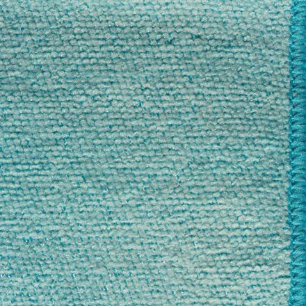 Салфетка хозяйственная из микрофибры универсальная, 180gsm, 25х25см, 1шт/уп Салфетка хозяйственная из микрофибры универсальная, 180gsm, 25х25см, 1шт/уп