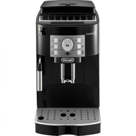 Кофемашина DeLonghi ECAM22.114.B Кофемашина DeLonghi ECAM22.114.B