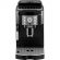 Кофемашина DeLonghi ECAM22.114.B