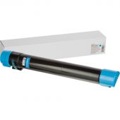 Картридж лазерный Retech 006R01702 гол. для Xerox Altalink C8030/8070 Картридж лазерный Retech 006R01702 гол. для Xerox Altalink C8030/8070