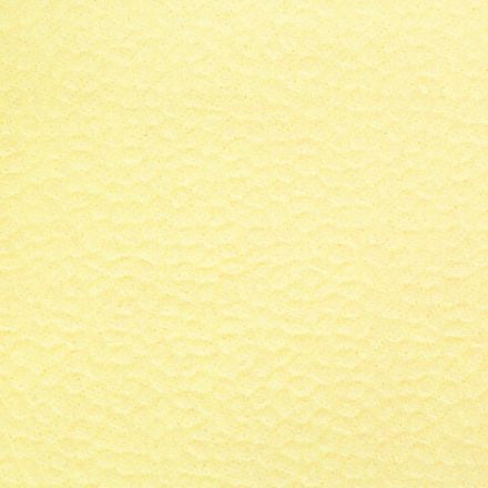 Салфетки бумажные 250 штук, 24х24 см, LAIMA, желтые, 100% целлюлоза, 111948 Салфетки бумажные 250 штук, 24х24 см, LAIMA, желтые, 100% целлюлоза, 111948