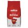 Кофе в зернах LAVAZZA "Qualita Rossa" 1 кг, ИТАЛИЯ, RETAIL, 3590 Кофе в зернах LAVAZZA "Qualita Rossa" 1 кг, ИТАЛИЯ, RETAIL, 3590