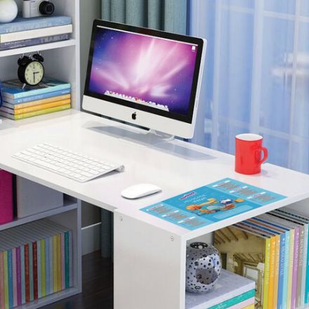 Расписание уроков и звонков А4, ЮНЛАНДИЯ, "Школьный мир", ассорти (4 вида), 111654 Расписание уроков и звонков А4, ЮНЛАНДИЯ, "Школьный мир", ассорти (4 вида), 111654