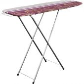 Гладильная доска PERILLA by Dogrular Березка Гладильная доска PERILLA by Dogrular Березка