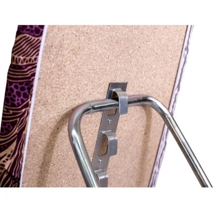 Гладильная доска PERILLA by Dogrular Березка Гладильная доска PERILLA by Dogrular Березка