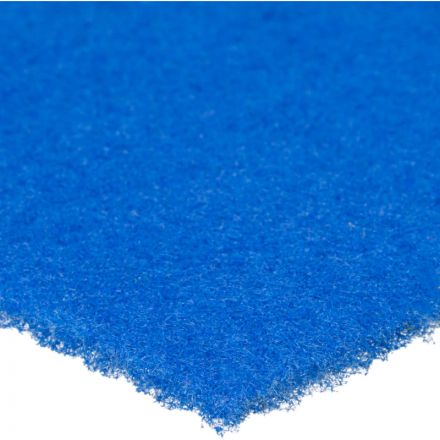 Губки абразивные Paclan 150x125x20 мм 3 штуки в упаковке