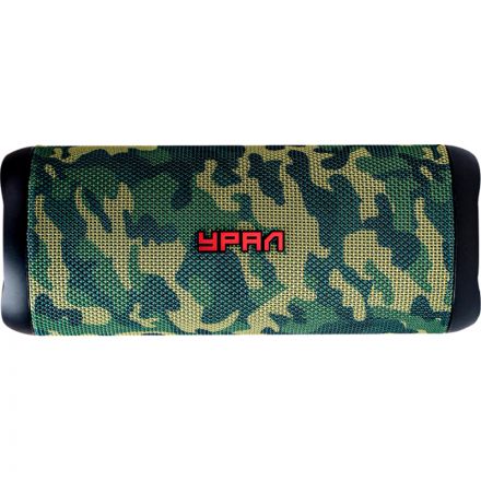 Акустическая система Урал ТТ М-3 макси, 35Вт, тайга Акустическая система Урал ТТ М-3 макси, 35Вт, тайга