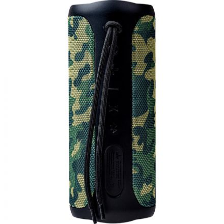 Акустическая система Урал ТТ М-3 макси, 35Вт, тайга Акустическая система Урал ТТ М-3 макси, 35Вт, тайга