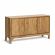 Комод Secret de Maison Натурвуд/Naturwood (мод. G07247) массив акации, натуральный