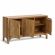 Комод Secret de Maison Натурвуд/Naturwood (мод. G07247) массив акации, натуральный