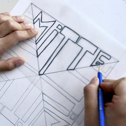 Калька под тушь, рулон 878 мм х 20 м, 40 г/м2, Лилия Холдинг, КБ-4154 Калька под тушь, рулон 878 мм х 20 м, 40 г/м2, Лилия Холдинг, КБ-4154