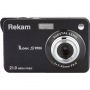 Фотоаппарат Rekam iLook S990i black metallic Фотоаппарат Rekam iLook S990i black metallic