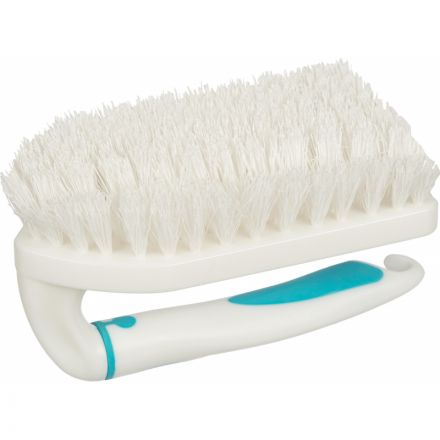 Щетка-утюжок Svip 14.5 см жесткая щетина Щетка-утюжок Svip 14.5 см жесткая щетина