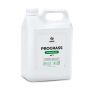 Универсальное моющее средство Grass Prograss 5 кг (концентрат)