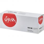 Картридж лазерный Sakura 069BK чер. для Canon LBP673Cdw/MF752Cdw/MF754Cdw Картридж лазерный Sakura 069BK чер. для Canon LBP673Cdw/MF752Cdw/MF754Cdw