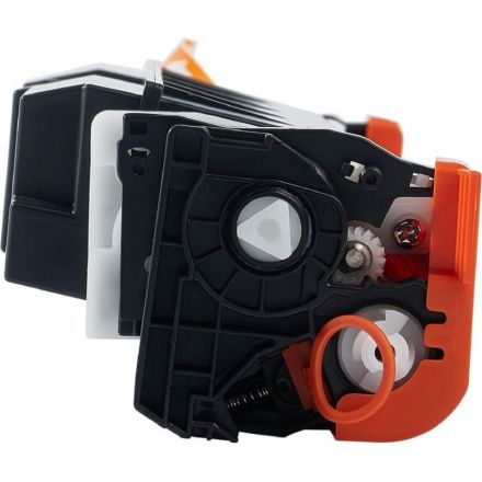 Картридж лазерный Sakura 069BK чер. для Canon LBP673Cdw/MF752Cdw/MF754Cdw Картридж лазерный Sakura 069BK чер. для Canon LBP673Cdw/MF752Cdw/MF754Cdw