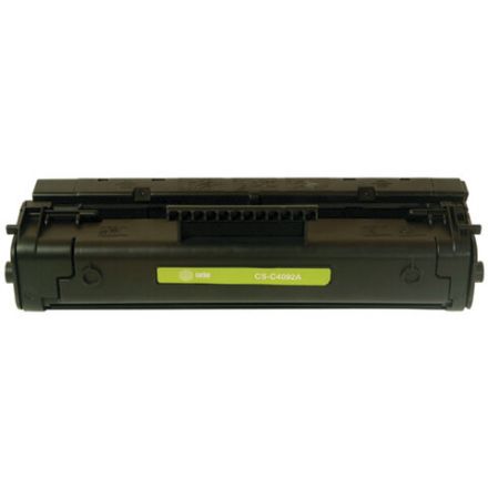Картридж лазерный CACTUS (CS-C4092A) для HP LaserJet 1100/1100A/3200, ресурс 2500 стр. Картридж лазерный CACTUS (CS-C4092A) для HP LaserJet 1100/1100A/3200, ресурс 2500 стр.