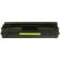 Картридж лазерный CACTUS (CS-C4092A) для HP LaserJet 1100/1100A/3200, ресурс 2500 стр. Картридж лазерный CACTUS (CS-C4092A) для HP LaserJet 1100/1100A/3200, ресурс 2500 стр.