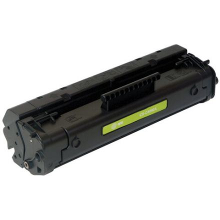 Картридж лазерный CACTUS (CS-C4092A) для HP LaserJet 1100/1100A/3200, ресурс 2500 стр. Картридж лазерный CACTUS (CS-C4092A) для HP LaserJet 1100/1100A/3200, ресурс 2500 стр.