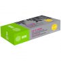 Картридж лазерный Cactus 106R03535(CS-VLC400MRU) пур. д.Xerox C400DN/C405DN