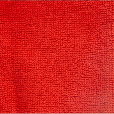 Салфетки хозяйственные из микрофибры универсальные 180gsm, 30х30см, 3шт/уп