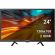 Телевизор SunWind SUN-LED24XB203, HD Ready