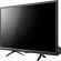 Телевизор SunWind SUN-LED24XB203, HD Ready