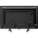 Телевизор SunWind SUN-LED24XB203, HD Ready