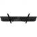 Телевизор SunWind SUN-LED24XB203, HD Ready