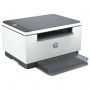 МФУ лазерное HP LaserJet M236dw "3 в 1", А4, 29 стр./мин., 20000 стр./мес., ДУПЛЕКС, Wi-Fi, сетевая карта, 9YF95A МФУ лазерное HP LaserJet M236dw "3 в 1", А4, 29 стр./мин., 20000 стр./мес., ДУПЛЕКС, Wi-Fi, сетевая карта, 9YF95A