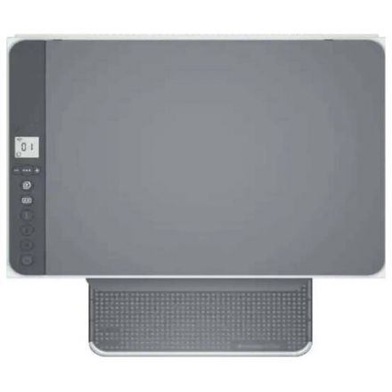 МФУ лазерное HP LaserJet M236dw "3 в 1", А4, 29 стр./мин., 20000 стр./мес., ДУПЛЕКС, Wi-Fi, сетевая карта, 9YF95A
