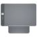 МФУ лазерное HP LaserJet M236dw "3 в 1", А4, 29 стр./мин., 20000 стр./мес., ДУПЛЕКС, Wi-Fi, сетевая карта, 9YF95A