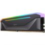 Модуль памяти Apacer DDR5 6GB 6000MHz DIMM (AH5U16G60C622NBAA-1) Модуль памяти Apacer DDR5 6GB 6000MHz DIMM (AH5U16G60C622NBAA-1)
